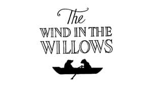 The Wind in the Willows — foto 2