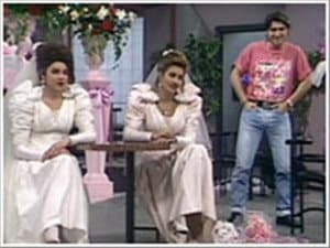 Episodio 13