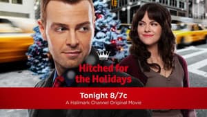 Hitched for the Holidays — foto 3