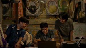 สัปเหร่อ 2 โลกหลังความตาย — foto 2