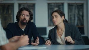 Episodio 4