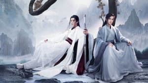 武林有侠气 — foto 3