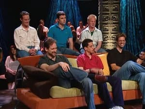 Episodio 7