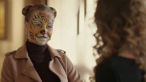 Episodio 9