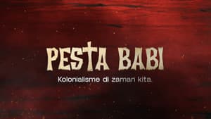 Pesta Babi — foto 1