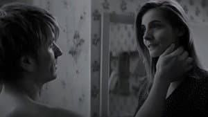 L'Ombre des femmes — foto 7