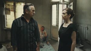 Episodio 12