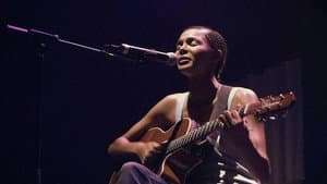 Ayo: Live at Olympia — foto 1