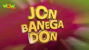 Episodio 1