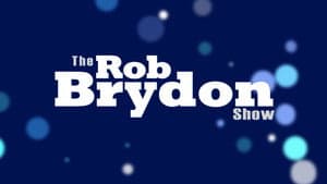 The Rob Brydon Show — foto 1