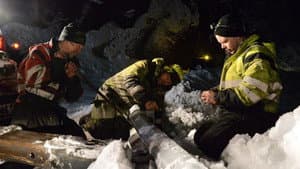 Episodio 9