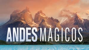 Andes mágicos — foto 3