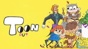 Toonout — foto 2