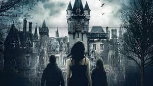 A Haunting at Preston Castle — foto 1