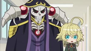 Episodio 10