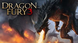 Dragon Fury 3 — foto 1