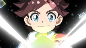 Episodio 12