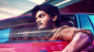 చోర్ బజార్ — foto 2