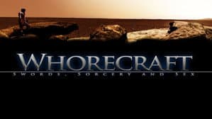 WhoreLore — foto 1