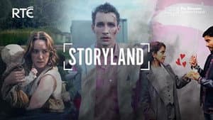 Storyland — foto 1