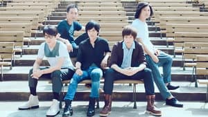 五月天20週年 [ 回到 1997.3.29 ] LIVE @7號公園第一天 演唱會 — foto 2