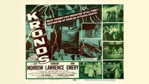 Kronos — foto 5