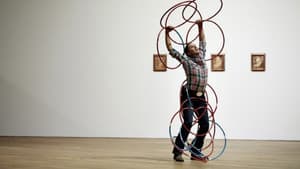 Catasterism — foto 1