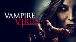 Vampire Virus — foto 6