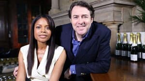 Pinewood: 80 Years of Movie Magic — foto 1