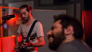 Episodio 9