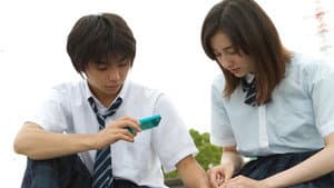 忘れないと誓ったぼくがいた — foto 5