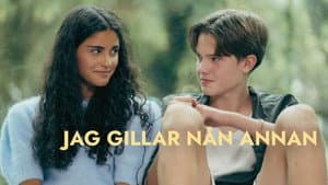 Episodio 51