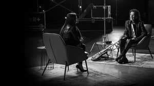 En primera persona: Álex Lora & Celia Lora — foto 3