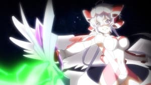 Episodio 13