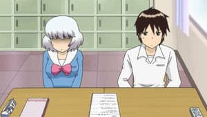 Episodio 18