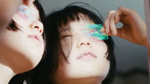 无名女孩 — foto 7