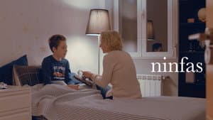Ninfas — foto 1