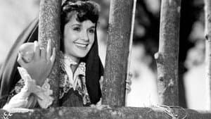 La dama duende — foto 3
