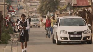 Thina Sobabili — foto 1