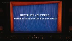 The Birth of an Opera — foto 2