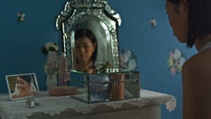 我愛你愛你愛你 — foto 10