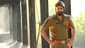 కథలో రాజకుమారి — foto 2