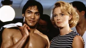 Dragón: La vida de Bruce Lee — foto 10