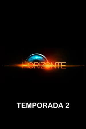 Temporada 2