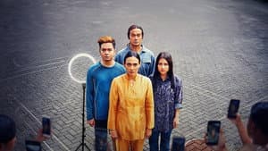 Budi Pekerti — foto 3
