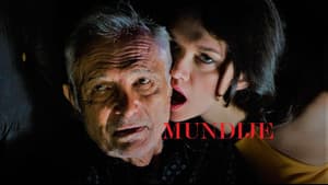Mundije — foto 1