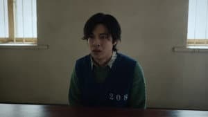 Episodio 9