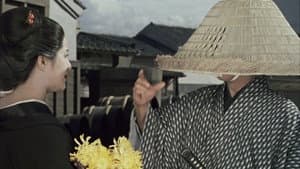 桃太郎侍 — foto 3