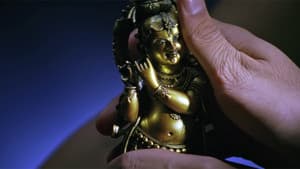 जीना सिर्फ़ मेरे लिए — foto 5