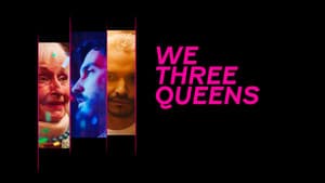 We Three Queens — foto 4